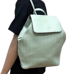 Brand New Elegant Fashionable Backpack